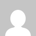 Global Education counsel