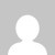 Global Education counsel